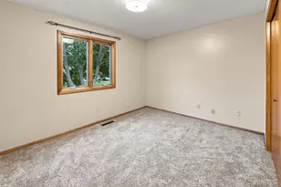 12763 Verdin St NW, Coon Rapids, MN 55448 - Photo 18