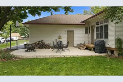 12763 Verdin Street NW, Coon Rapids, MN 55448 - Photo 24