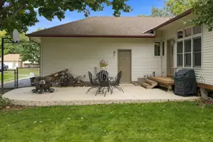 12763 Verdin St NW, Coon Rapids, MN 55448 - Photo 24