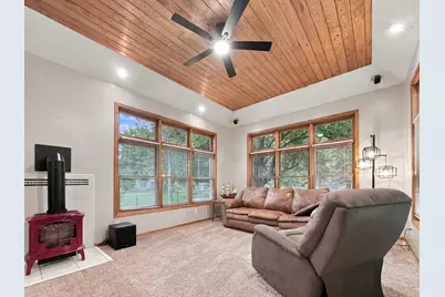 12763 Verdin Street NW, Coon Rapids, MN 55448 - Photo 12