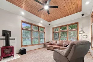 12763 Verdin St NW, Coon Rapids, MN 55448 - Photo 12