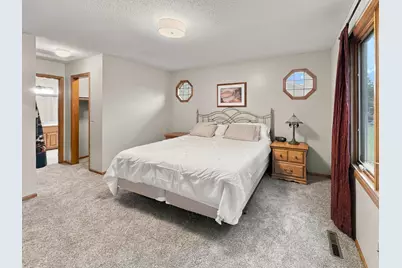 12763 Verdin Street NW, Coon Rapids, MN 55448 - Photo 16