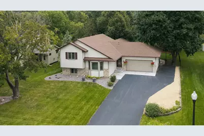 12763 Verdin Street NW, Coon Rapids, MN 55448 - Photo 1