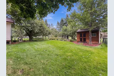 12763 Verdin Street NW, Coon Rapids, MN 55448 - Photo 26