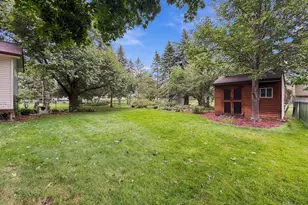 12763 Verdin St NW, Coon Rapids, MN 55448 - Photo 26