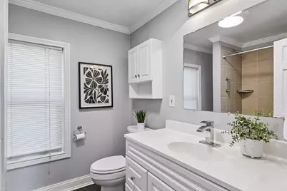 2523 Jefferson Street NE, Minneapolis, MN 55418 - Photo 16