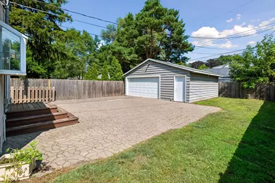 2523 Jefferson Street NE, Minneapolis, MN 55418 - Photo 28