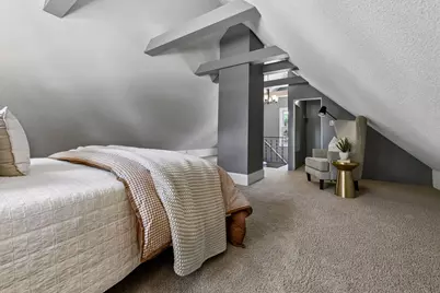 2523 Jefferson Street NE, Minneapolis, MN 55418 - Photo 22