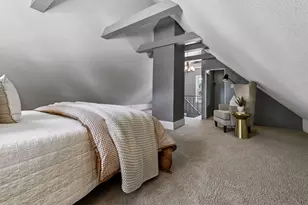 2523 Jefferson St NE, Minneapolis, MN 55418 - Photo 22