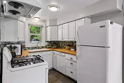 2523 Jefferson Street NE, Minneapolis, MN 55418 - Photo 8