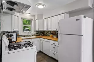 2523 Jefferson St NE, Minneapolis, MN 55418 - Photo 8
