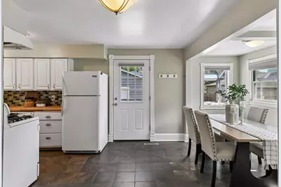 2523 Jefferson Street NE, Minneapolis, MN 55418 - Photo 10