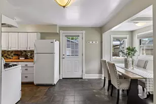 2523 Jefferson St NE, Minneapolis, MN 55418 - Photo 10