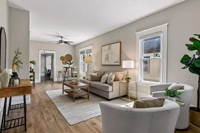 2523 Jefferson Street NE, Minneapolis, MN 55418 - Photo 2