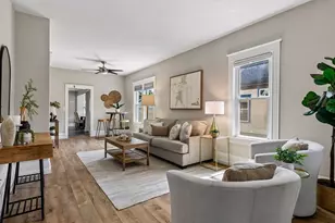 2523 Jefferson St NE, Minneapolis, MN 55418 - Photo 2