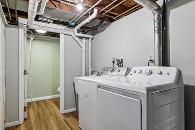 2523 Jefferson Street NE, Minneapolis, MN 55418 - Photo 24