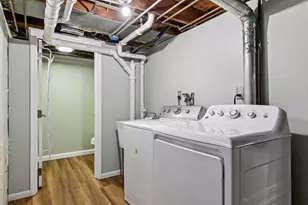 2523 Jefferson St NE, Minneapolis, MN 55418 - Photo 24