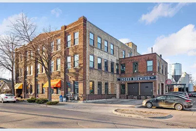 2523 Jefferson Street NE, Minneapolis, MN 55418 - Photo 36