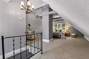 2523 Jefferson St NE, Minneapolis, MN 55418 - Photo 18