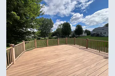 7221 Lydia Lane, Woodbury, MN 55125 - Photo 2