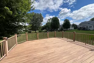 7221 Lydia Ln, Woodbury, MN 55125 - Photo 2