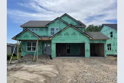 1918 Fulton Road, Carver, MN 55315 - Photo 1