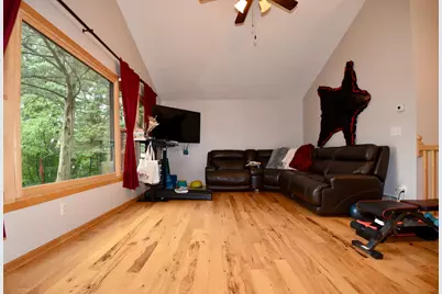 10740 55th Street, Clear Lake, MN 55319 - Photo 22