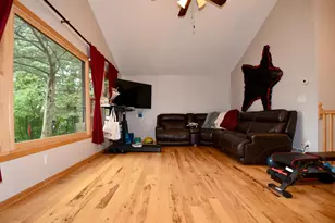 10740 55th St, Clear Lake, MN 55319 - Photo 22