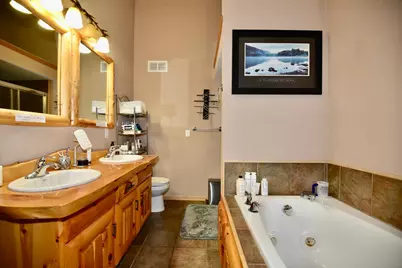 10740 55th Street, Clear Lake, MN 55319 - Photo 12