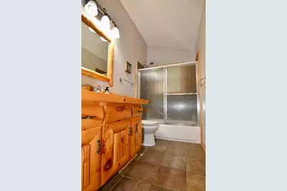 10740 55th Street, Clear Lake, MN 55319 - Photo 16