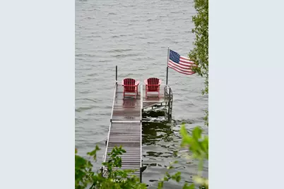 10740 55th Street, Clear Lake, MN 55319 - Photo 28