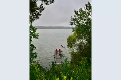 10740 55th Street, Clear Lake, MN 55319 - Photo 2