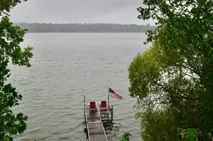 10740 55th St, Clear Lake, MN 55319 - Photo 2