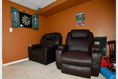 10740 55th Street, Clear Lake, MN 55319 - Photo 24