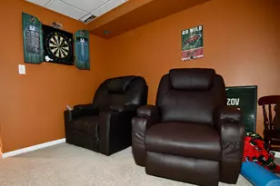 10740 55th St, Clear Lake, MN 55319 - Photo 24