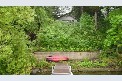 10740 55th Street, Clear Lake, MN 55319 - Photo 30