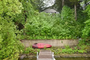 10740 55th St, Clear Lake, MN 55319 - Photo 30