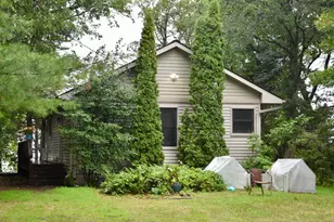 10740 55th St, Clear Lake, MN 55319 - Photo 8