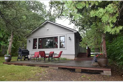 10740 55th Street, Clear Lake, MN 55319 - Photo 4