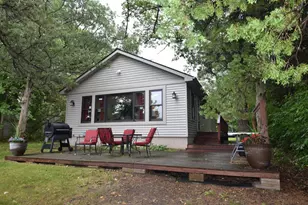 10740 55th St, Clear Lake, MN 55319 - Photo 4