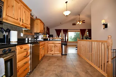 10740 55th Street, Clear Lake, MN 55319 - Photo 20