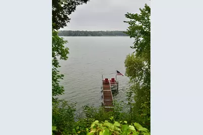 10740 55th Street, Clear Lake, MN 55319 - Photo 26
