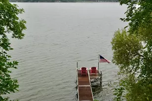 10740 55th St, Clear Lake, MN 55319 - Photo 26