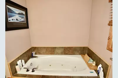 10740 55th Street, Clear Lake, MN 55319 - Photo 14