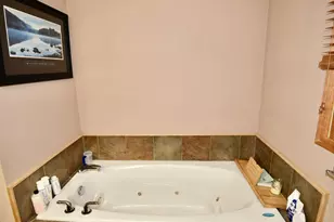 10740 55th St, Clear Lake, MN 55319 - Photo 14