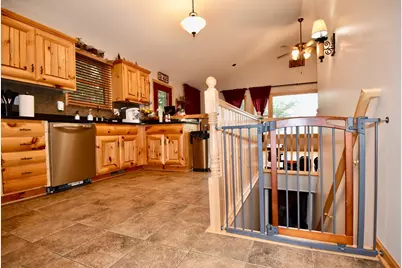 10740 55th Street, Clear Lake, MN 55319 - Photo 18