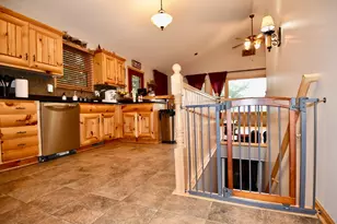 10740 55th St, Clear Lake, MN 55319 - Photo 18