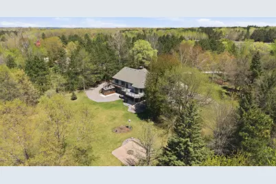 9025 Burton Court NW, Rice, MN 56367 - Photo 10
