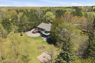 9025 Burton Ct NW, Rice, MN 56367 - Photo 10