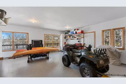 9025 Burton Court NW, Rice, MN 56367 - Photo 40